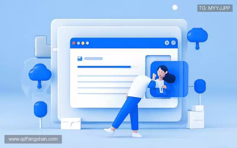 专家在线:Get in touch